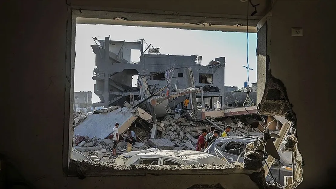 gazze-de-58-bin-386-can-kaybi