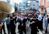 ogrenciler-dikkat-yaz-tatili-kisa-surecek