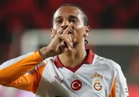 leroy-sane-rams-park-tan-loca-satin-aldi