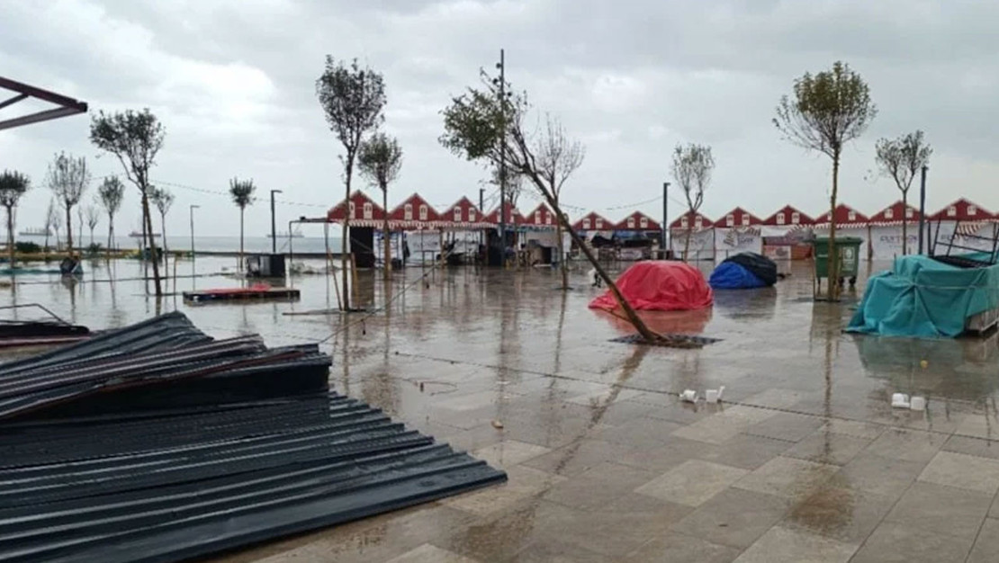 iskenderun-da-siddetli-ruzgar-maddi-hasara-neden-oldu