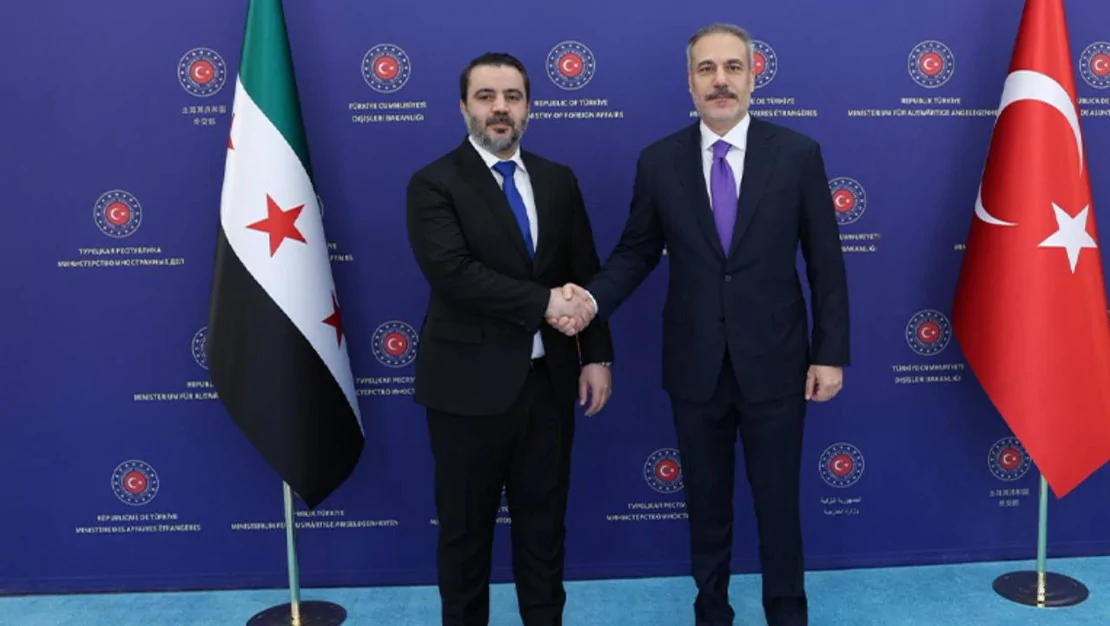 suriyelilerin-donusu-umut-veriyor