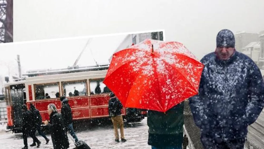 istanbul-da-kis-yeni-basliyor-soguklar-geliyor