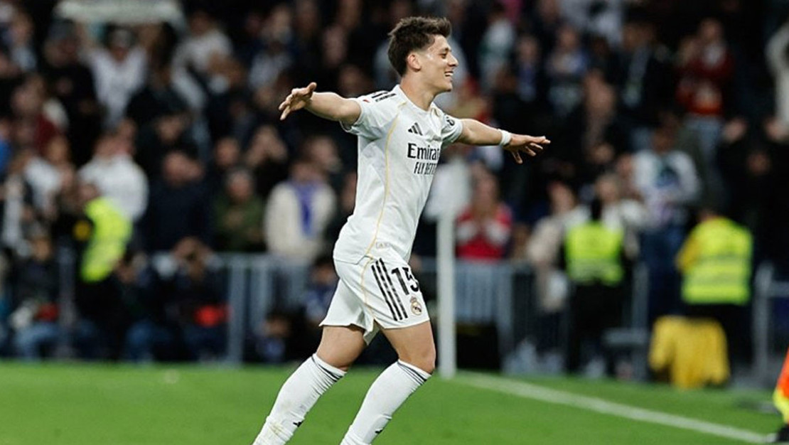 arda-guler-futbolcularini-acikladi-alex-mesut-luka