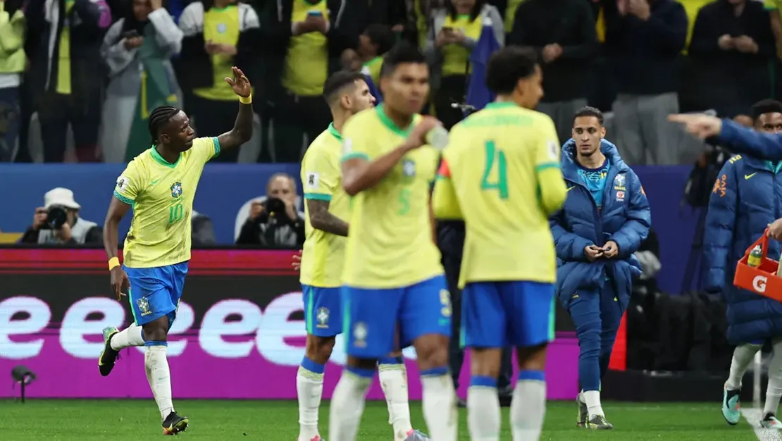 2026-fifa-dunya-kupasi-na-katilacaklar