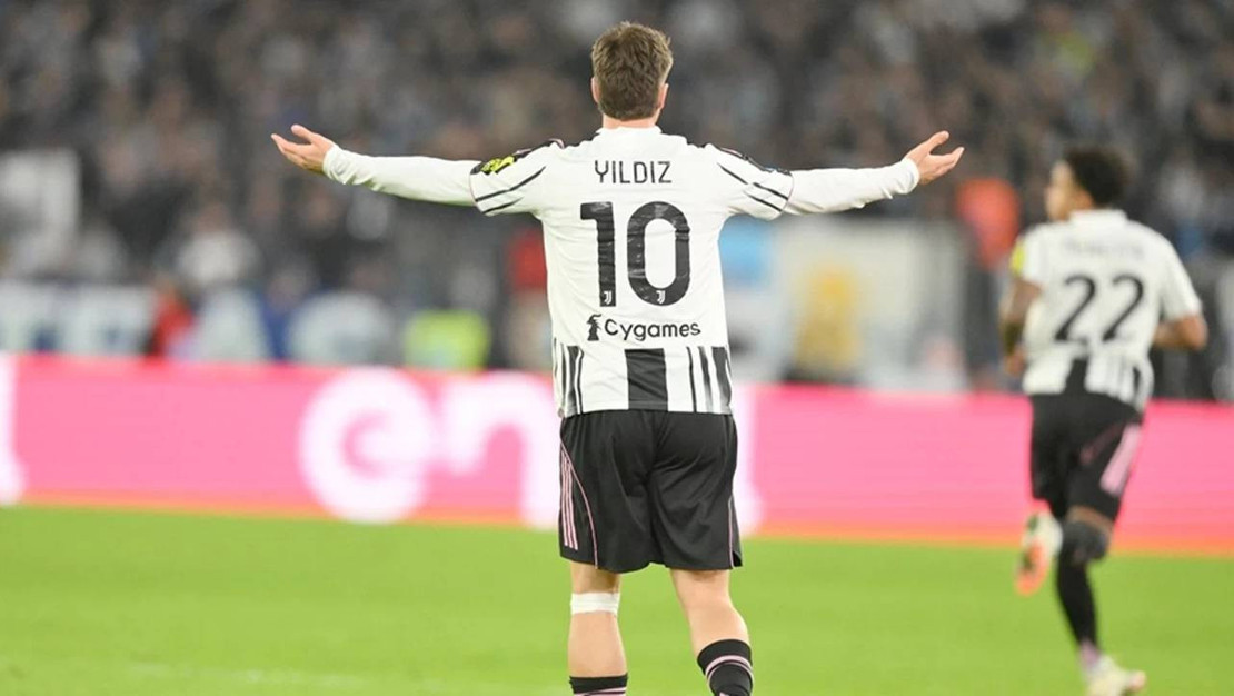 juventus-cagliari-yi-kenan-yildiz-la-gecti