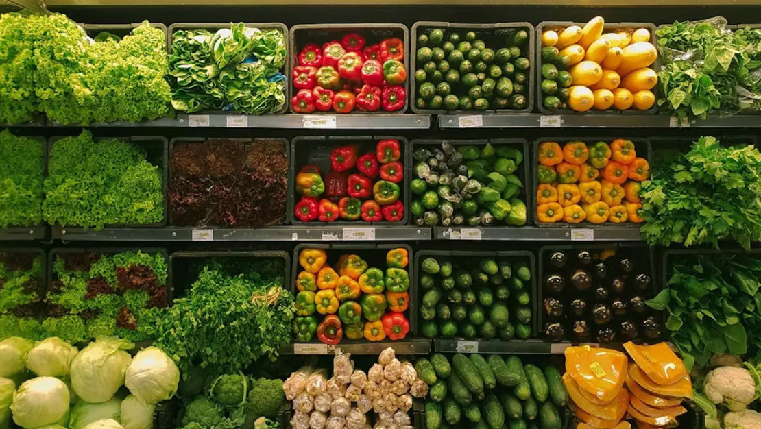 dijital-sistemde-gizli-gida-krizi-tehlikesi