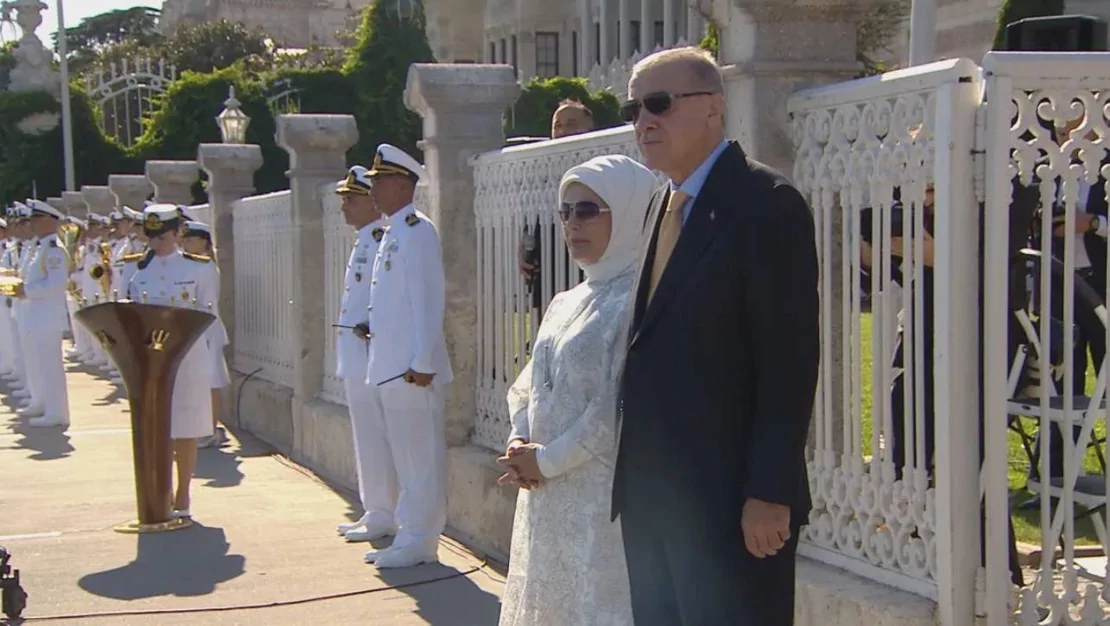 mavi-vatan-daki-donanma-gecisi-gerceklesiyor