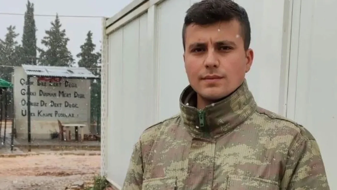 edirne-de-sehit-uzman-cavus-oldu