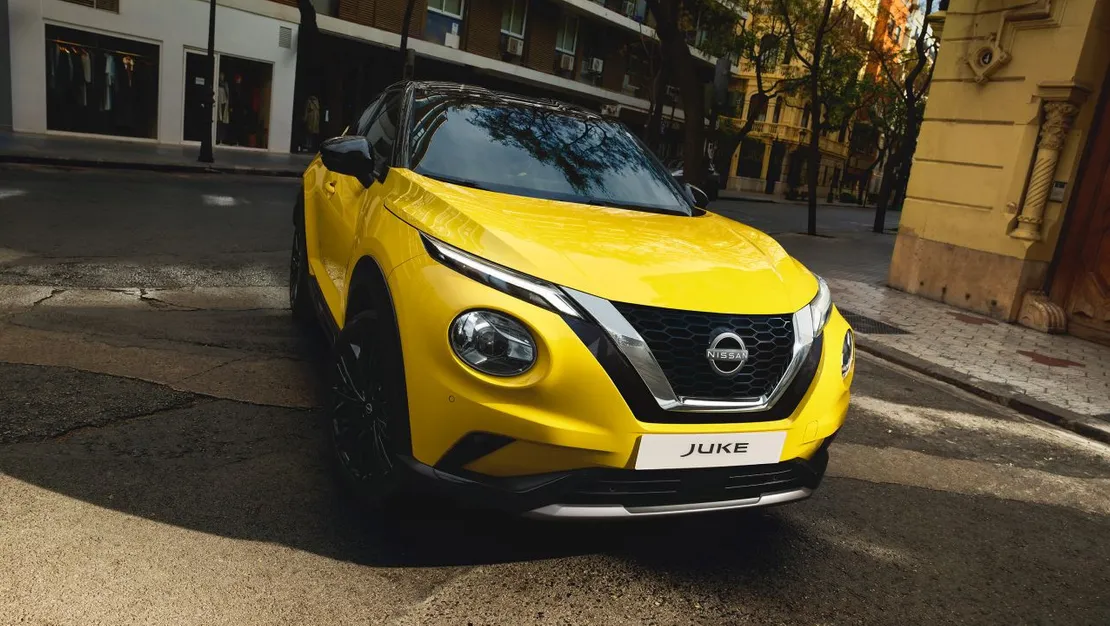 nissan-dan-cazip-subat-kampanyasi-basladi