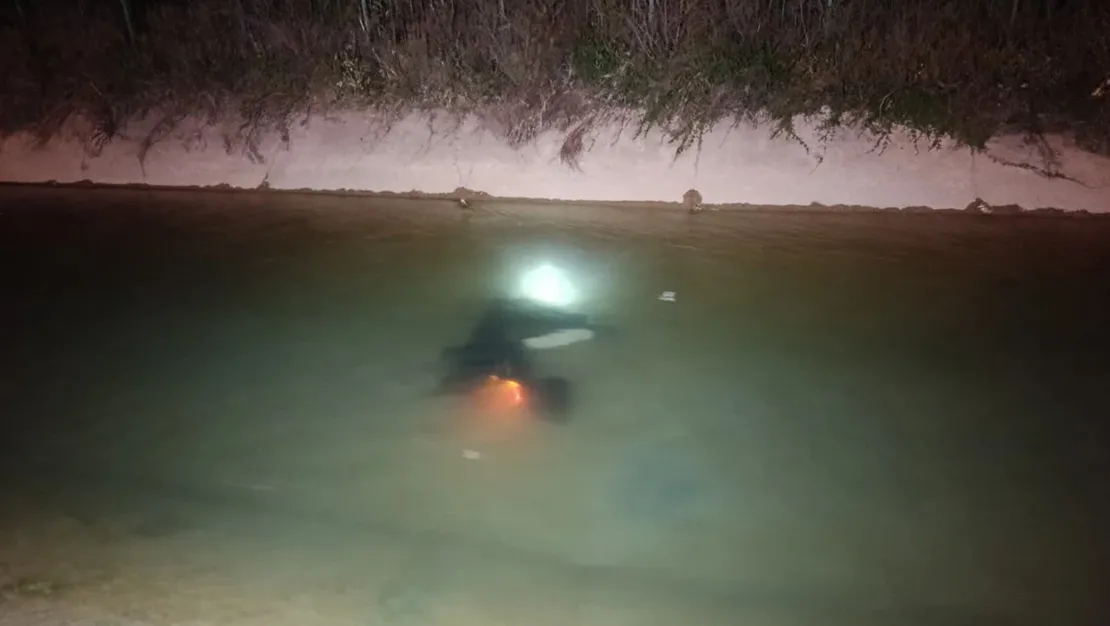 genc-baba-hayatini-kaybetti-aile-yaralandi