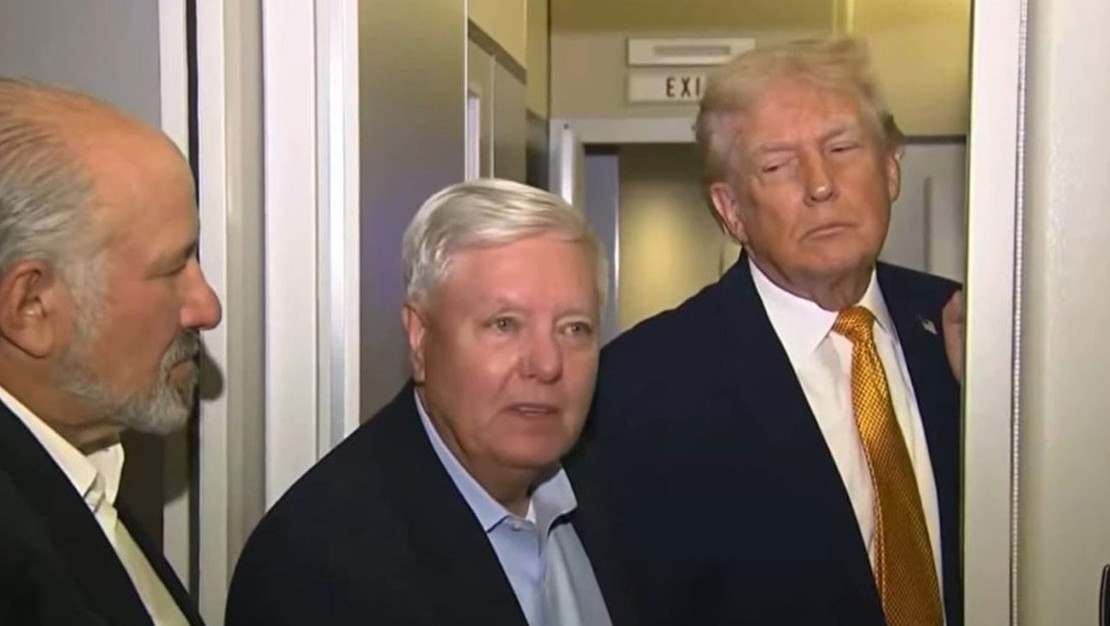 iran-saldirilari-sonrasi-siradaki-hedef-kuba-aciklandi