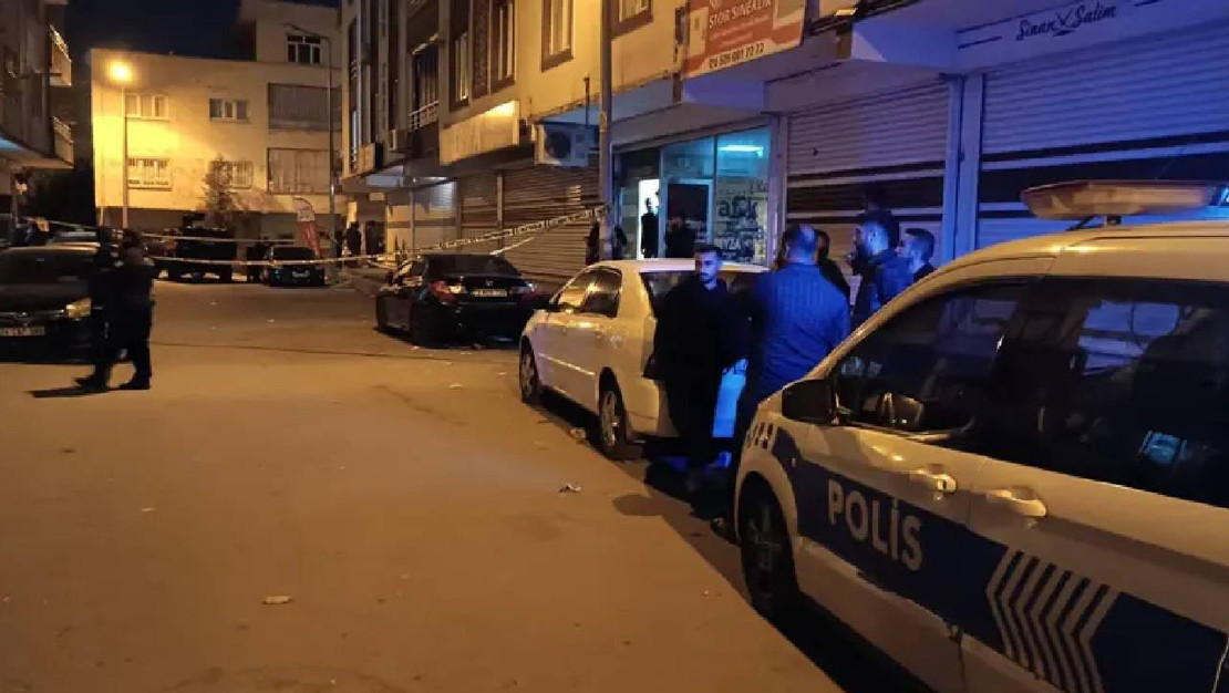 alacak-verecek-meselesi-silahli-kavga-ile-sona-erdi