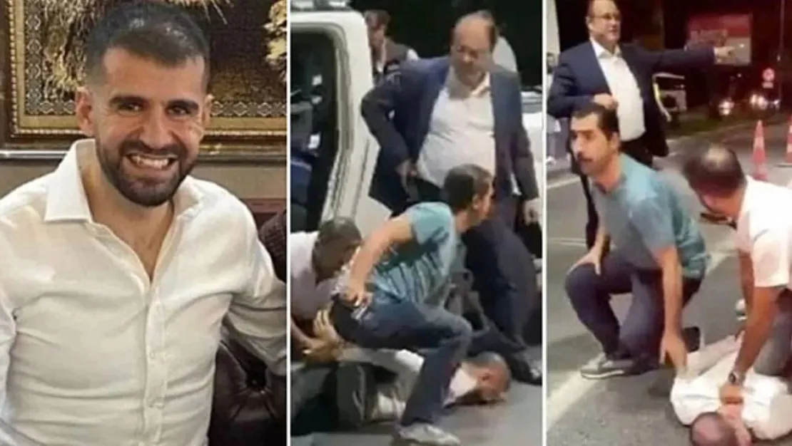 istinaf-mahkemesi-kaplan-a-68-yil-ceza-verdi