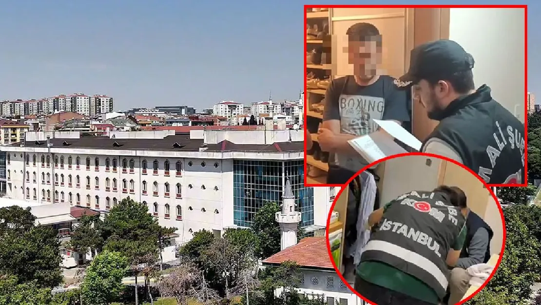 istanbul-da-adliyeye-sevk-edilen-zanlilar
