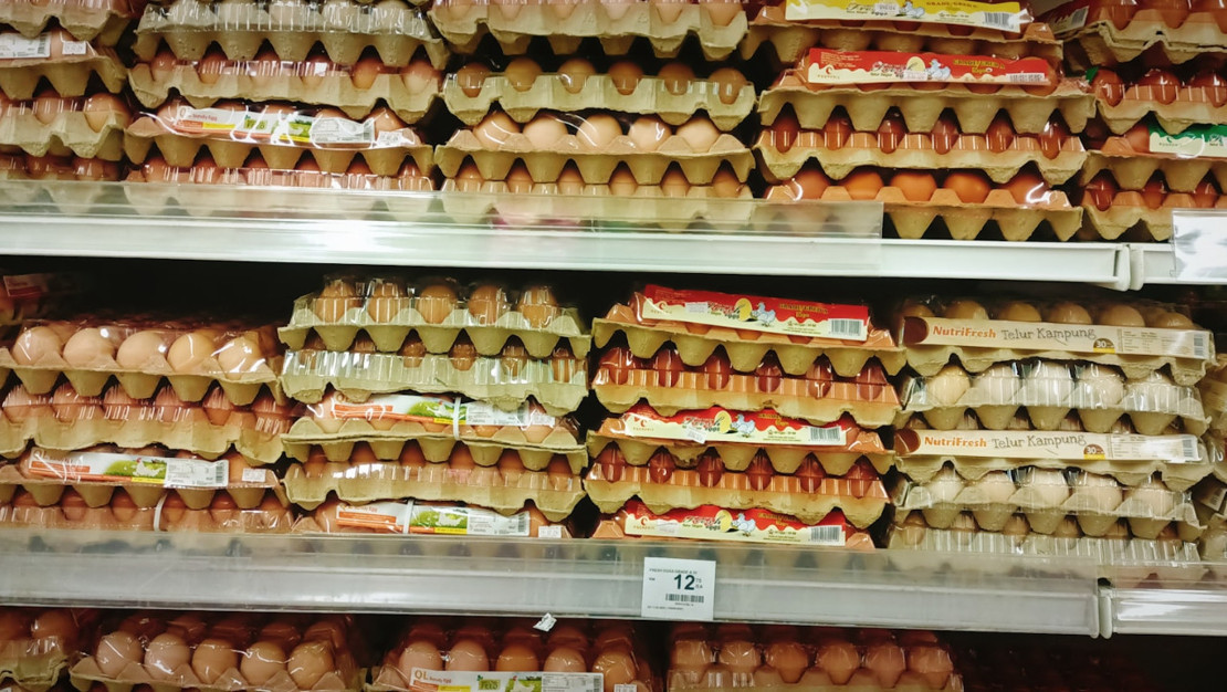 eylulde-yumurtanin-fiyat-artisi-yuzde-ondokuz-kirk-dort