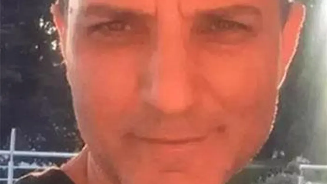 rafet-el-roman-iliskilerini-acikliyor-itiraf-ediyor