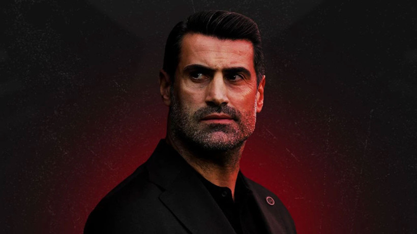 volkan-demirel-onyekuru-hakkinda-aciklamalarda-bulundu