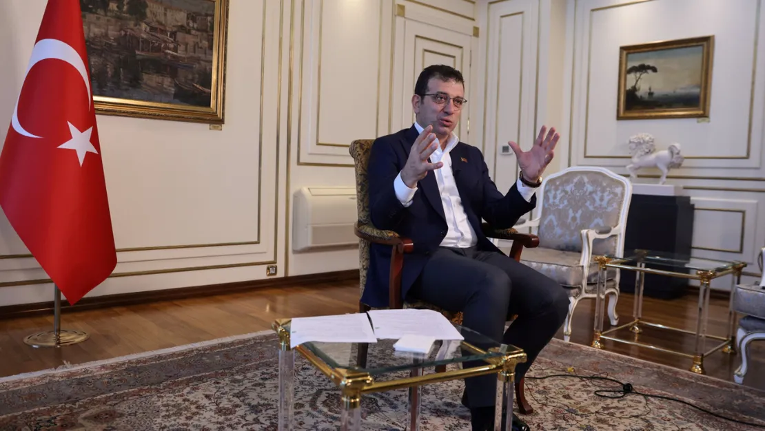 ekrem-imamoglu-ndan-ifade-ozgurlugu-vurgusu