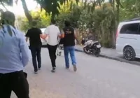 malatya-da-yasa-disi-bahis-operasyonu-11-tutuklama