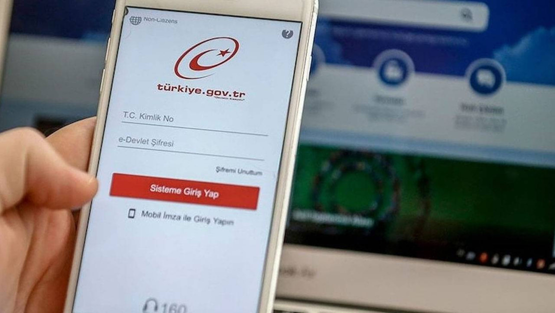 tapu-ve-kadastro-genel-mudurlugu-nden-yeni-vekalet-iptali-uygulamasi