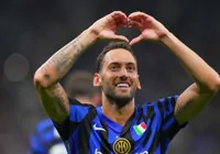 fenerbahce-hakan-calhanoglu-na-talip-oldu