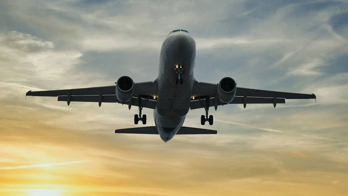 ajet-koln-inisinde-teknik-problem-yasandi