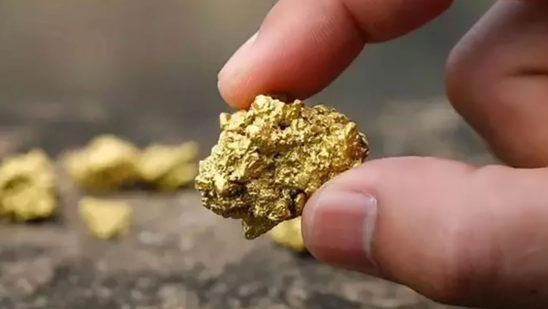 eregli-demir-ve-celik-fabrikalari-ndan-altin-rezervi-kesfi