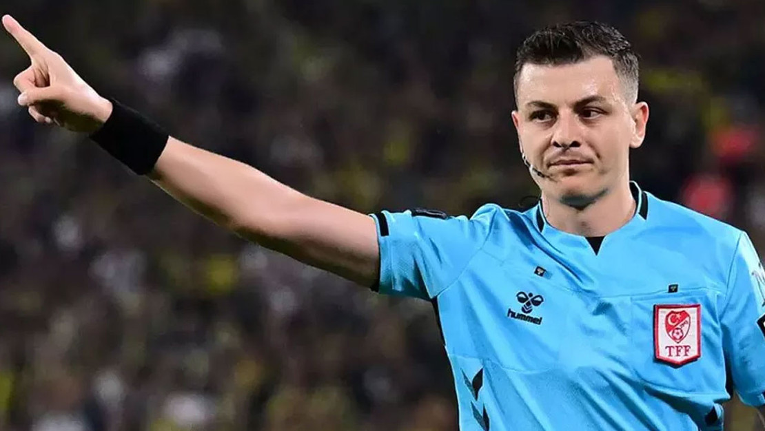 derbi-macini-yonetecek-hakem-belli-oldu