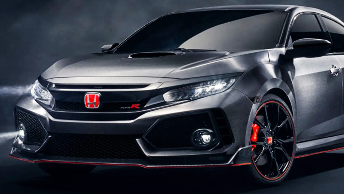 honda-civic-2026-da-turkiye-pazarindan-cekildi