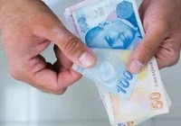 ziraat-bankasi-ndan-kamu-calisanlarina-rekor-promosyon