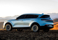 cinli-markadan-turkiye-de-uretim-hamlesi-bekleniyor