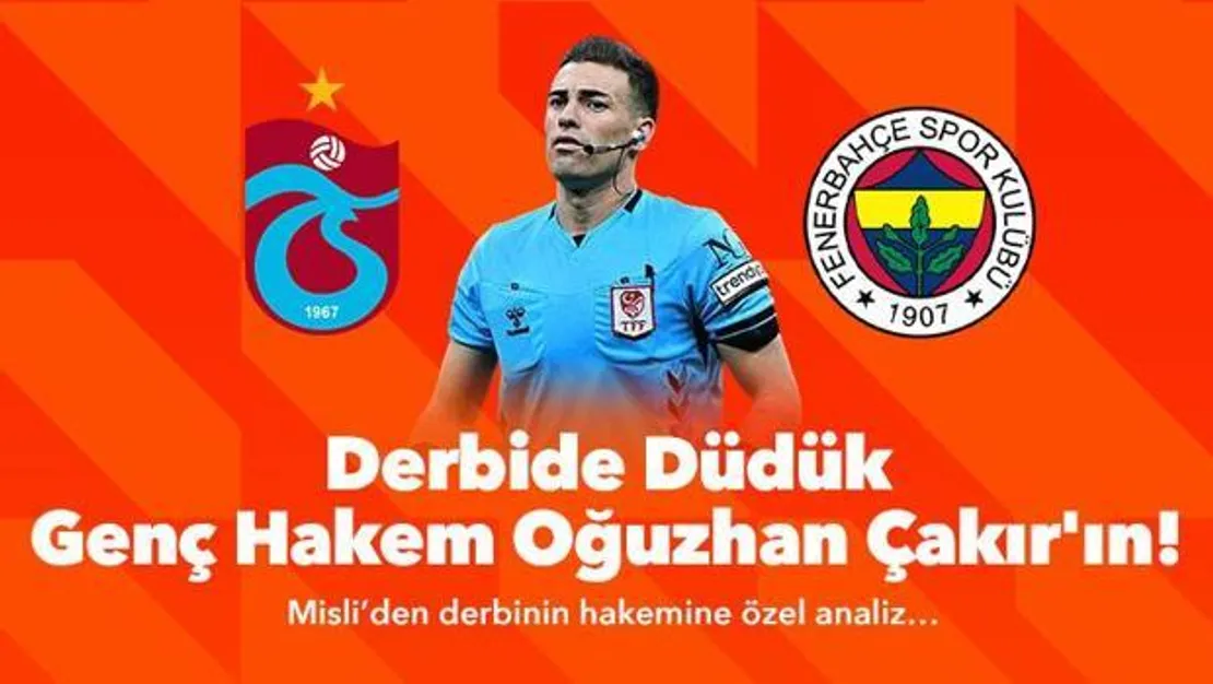 hakem-oguzhan-cakir-in-kritik-derbisi