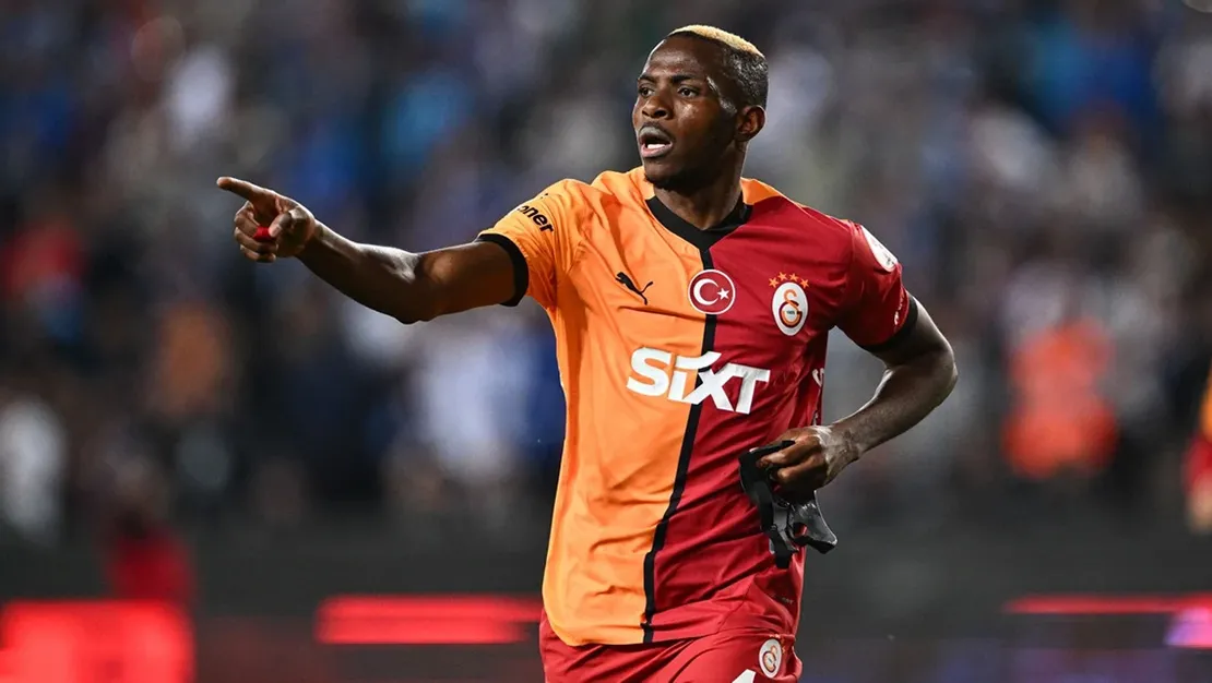 tum-takima-tebrikler-mucadele-surecek