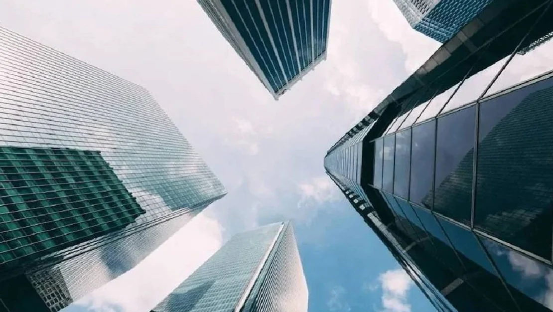 turk-hava-yollari-zirvede-kaldi