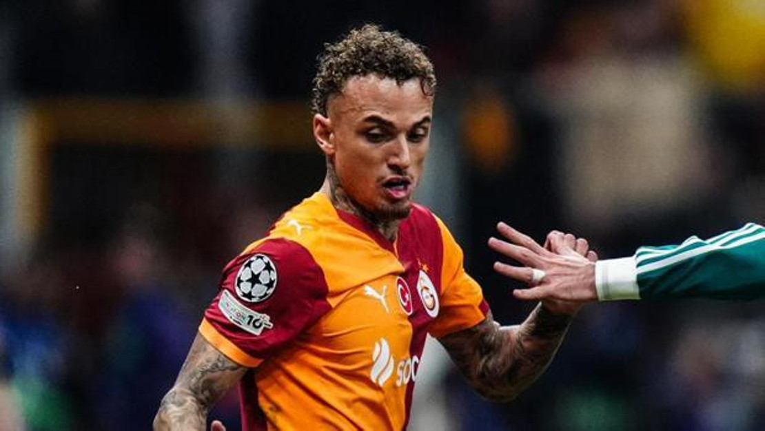 noa-lang-trabzonspor-macina-yetismesi-bekleniyor