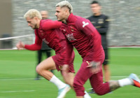 galatasaray-da-antrenman-hazirliklari-suruyor