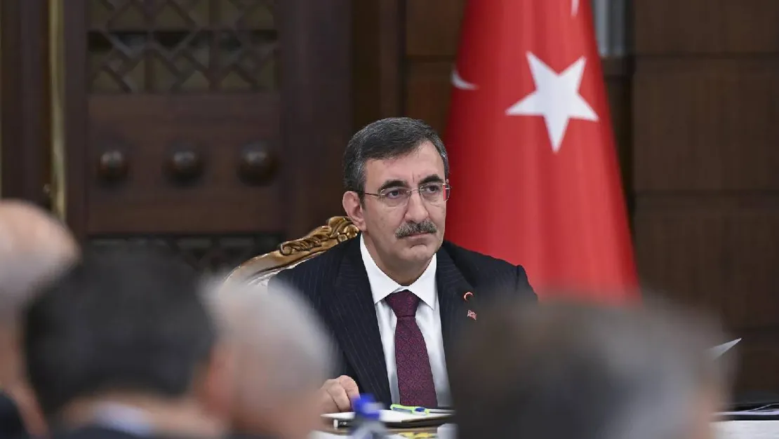 cevdet-yilmaz-dan-emekli-maasi-aciklamasi