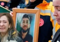 genc-saglikciya-saldiri-3-gun-can-kaybi