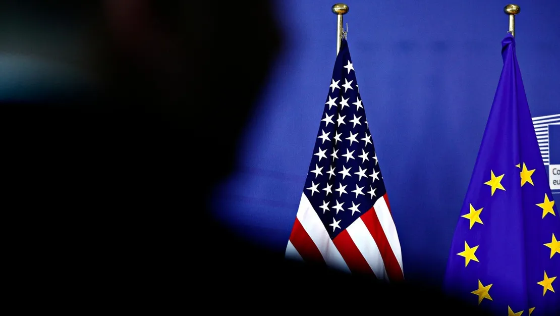 ab-ve-abd-gumruk-gerilimi-artiyor