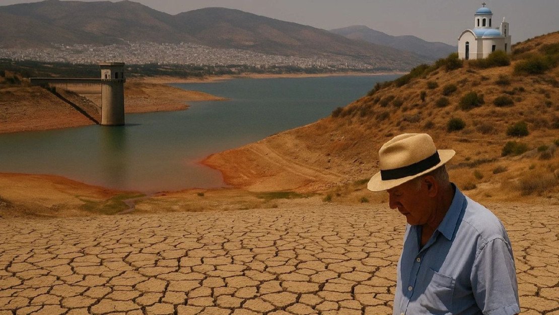 atina-su-krizi-kirmizi-alarm-ilan-edildi