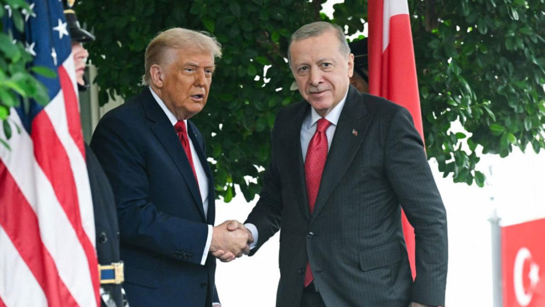cumhurbaskani-erdogan-trump-ile-telefon-gorusmesi-gerceklestirdi
