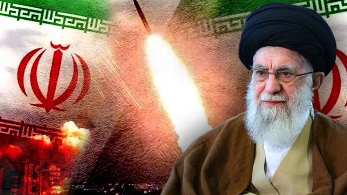 iran-da-yeni-lider-icin-calismalar-suruyor