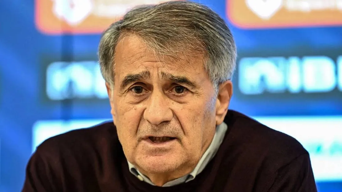 trabzonspor-da-senol-gunes-belirsizligi-suruyor