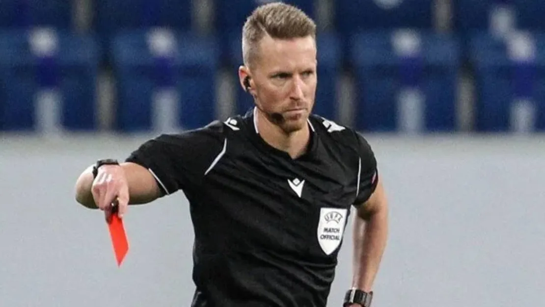 fenerbahce-rangers-macinin-hakemi-belli-oldu