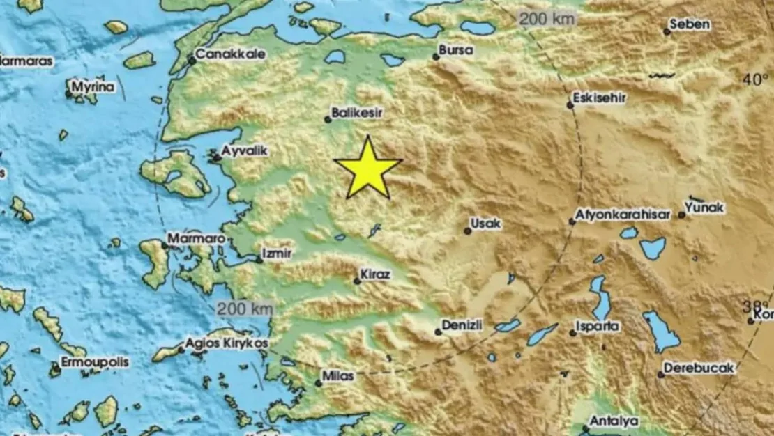 balikesir-de-x-3-buyuklugunde-deprem-afad-duyurdu