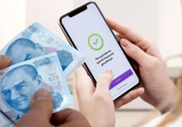 iban-ile-para-transferinde-dikkat-edilmesi-gerekenler