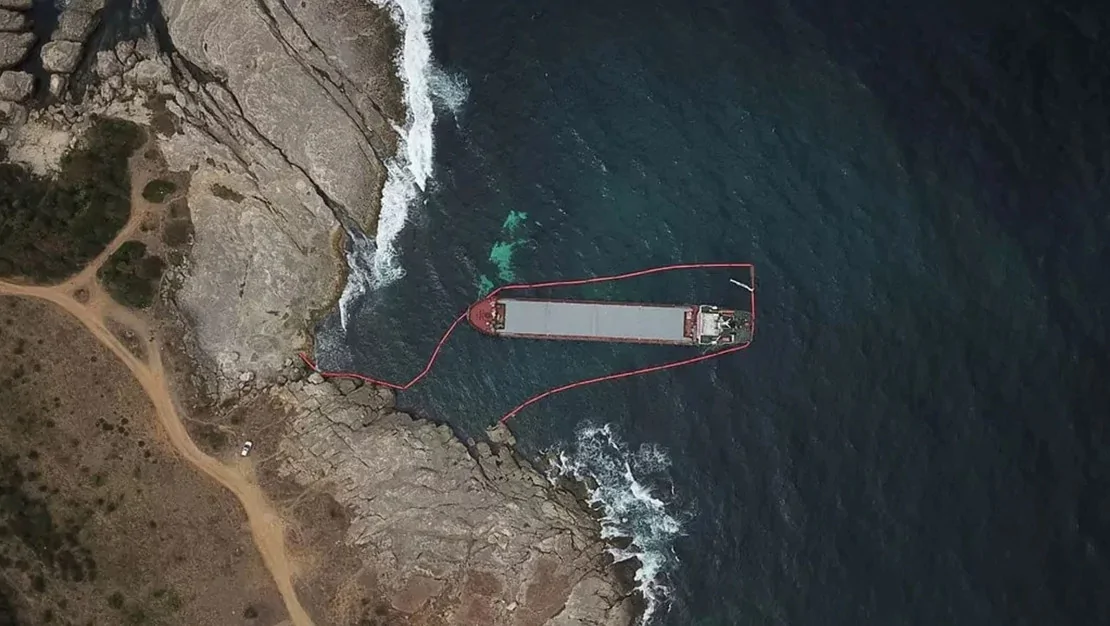 geminin-daha-fazla-zarar-gorme-ihtimali-aciklandi