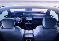 honda-p7-turkiye-ye-gelebilir