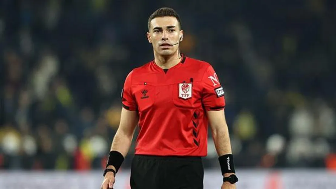 fenerbahce-hatayspor-macindaki-tartismali-pozisyonlar-yorumlandi