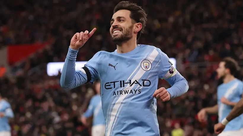 galatasaray-in-bernardo-silva-icin-teklifte-bulundugu-aciklandi